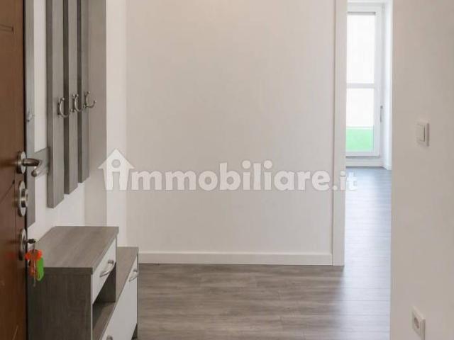 Appartamento in affitto a Unione dei Comuni I Fontanili, Gaggiano