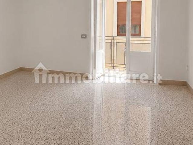 Appartamento in affitto a Salerno, Campania