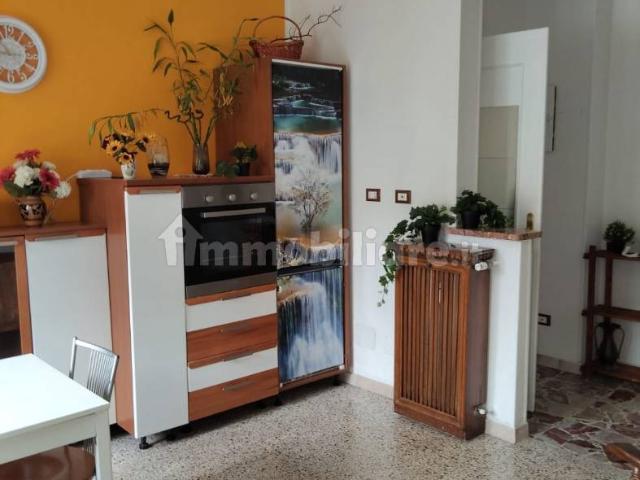 Appartamento in affitto a Is Arenas, Quartu Sant'elena
