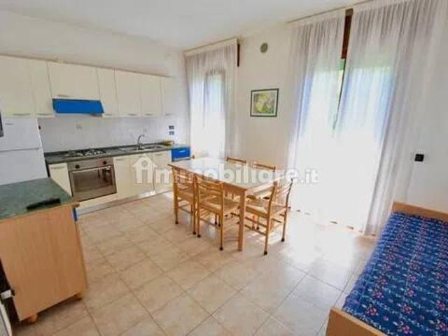Appartamento in affitto a Jesolo, Veneto