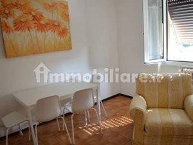 Appartamento in affitto a Velate, Varese