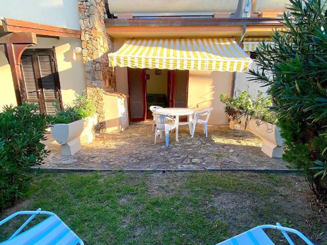Appartamento in affitto a Sant'Antonio, Quartu Sant'elena