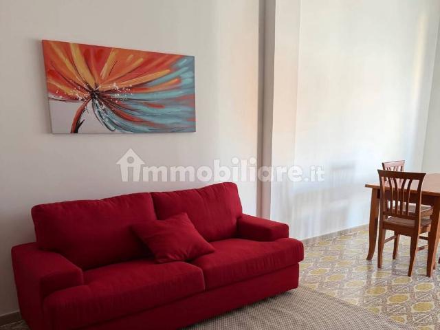 Appartamento in affitto a Sant'Antonio, Quartu Sant'Aleni/Quartu Sant'Elena
