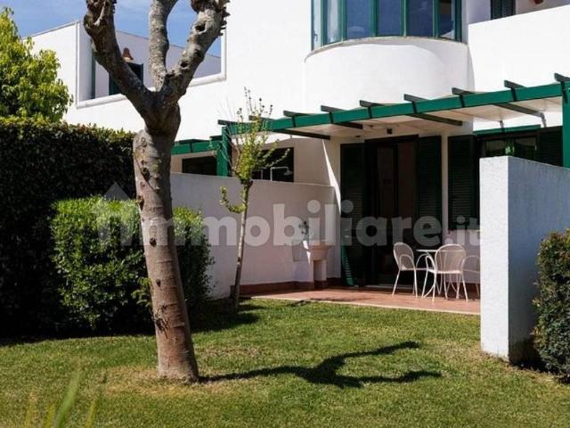 Appartamento in affitto a Puglia, Brindisi