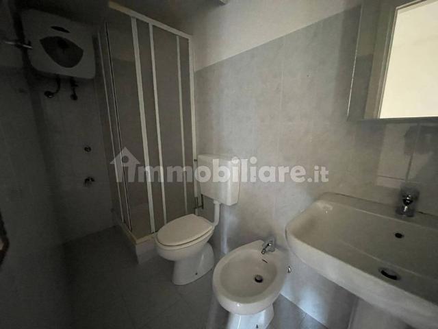 Appartamento in affitto a Pieve Ligure, Liguria