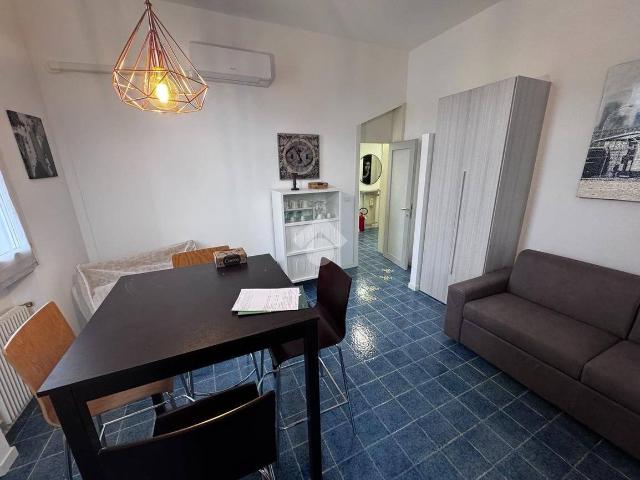 Appartamento in affitto a Schio, Veneto