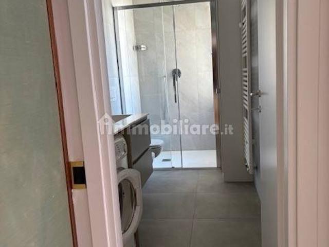 Appartamento in affitto a Gries-San Quirino - Gries-Quirein, Bolzano - Bozen