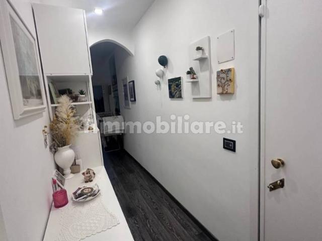 Appartamento in affitto a Cernusco Sul Naviglio, Lombardia