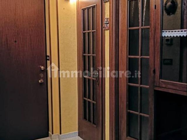 Appartamento in affitto a Piemonte, Torino