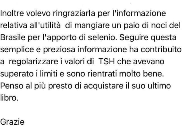 Appartamento in affitto a Comacchio, Reggio Emilia