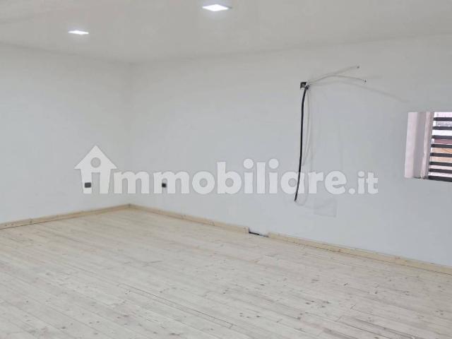 Appartamento in affitto a Unione Terre e Fiumi, Berra