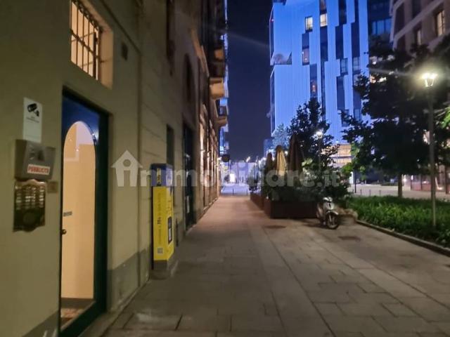 Appartamento in affitto a Puglia, Lecce