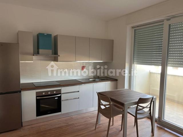 Appartamento in affitto a Puglia, Lecce