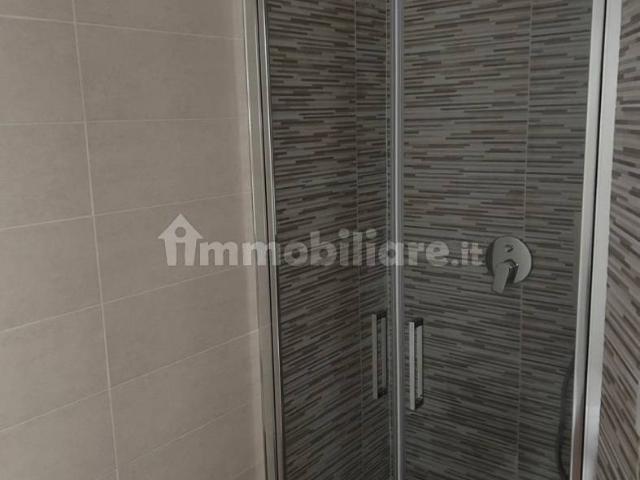 Appartamento in affitto a Puglia, Lecce