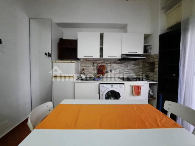 Appartamento in affitto a Puglia, Lecce