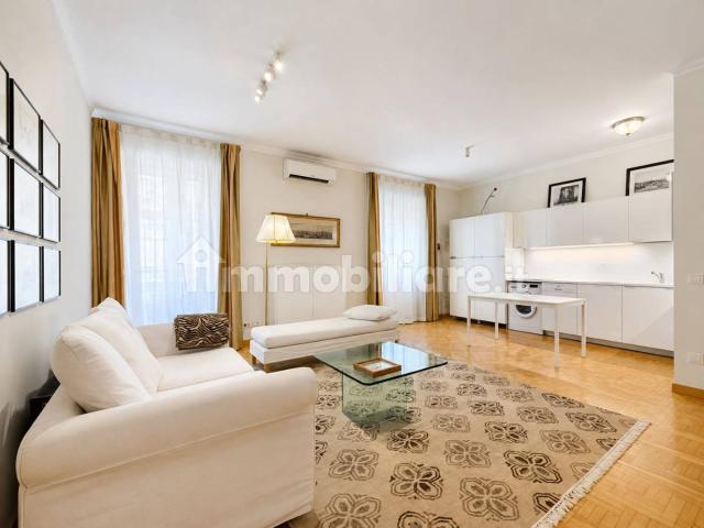 Appartamento in affitto a Piemonte, Torino