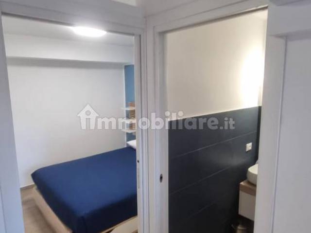 Appartamento in affitto a Castellana Nuova, Ragusa