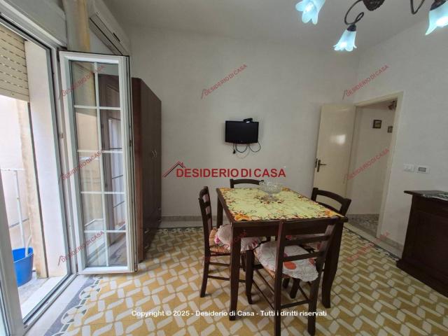 Appartamento in affitto a Il Palazzo, Trapani