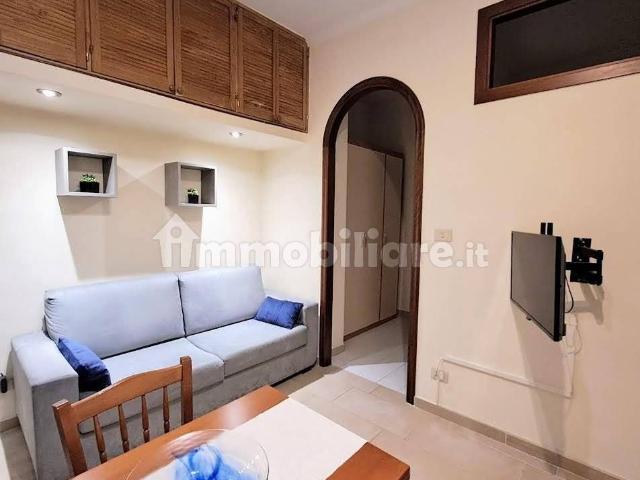 Appartamento in affitto a Municipio Roma VII, Roma Capitale