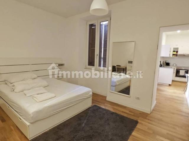 Appartamento in affitto a Marche, Fermo