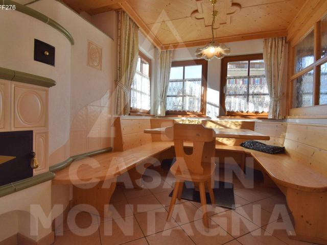 Appartamento in affitto a Marche, Fermo
