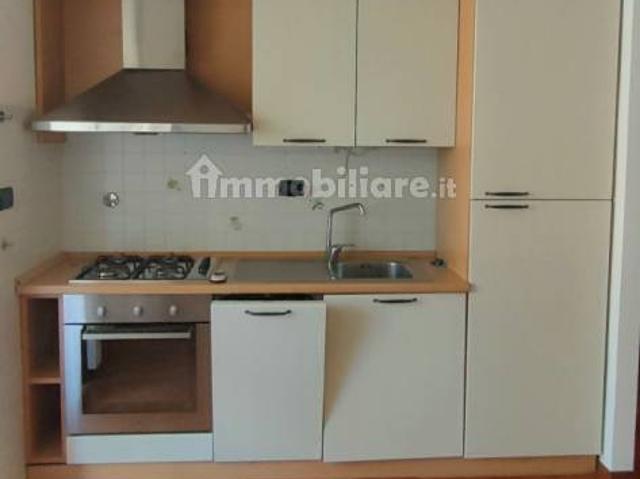 Appartamento in affitto a Piemonte, Torino