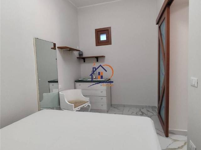 Appartamento in affitto a Corigliano-Rossano, Calabria