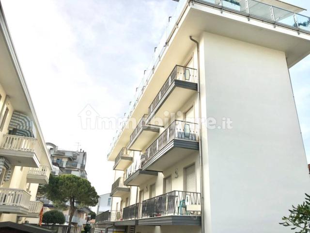 Appartamento in affitto a Jesolo, Veneto