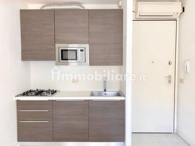 Appartamento in affitto a Jesolo, Veneto