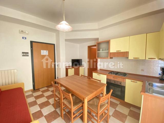 Appartamento in affitto a Jesolo, Veneto