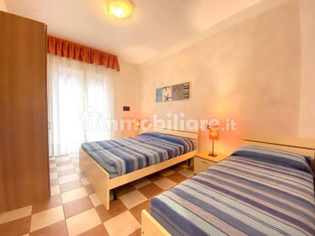 Appartamento in affitto a Jesolo, Veneto