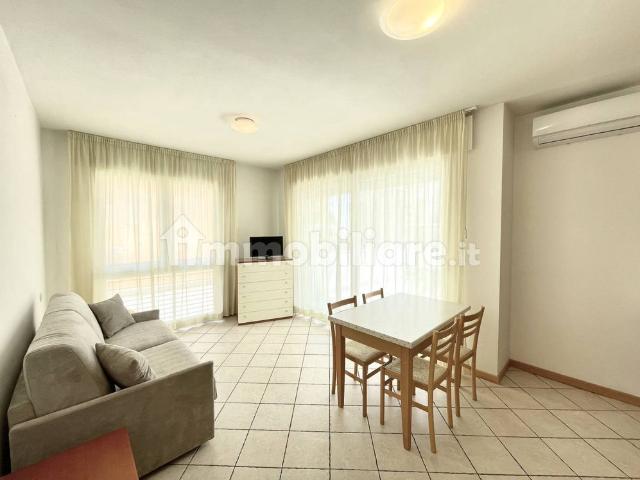 Appartamento in affitto a Jesolo, Veneto