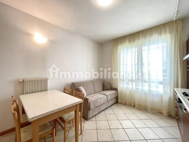 Appartamento in affitto a Jesolo, Veneto