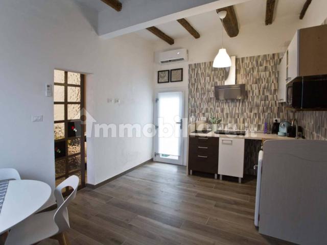 Appartamento in affitto a Unione Reno Galliera, San Giorgio Di Piano