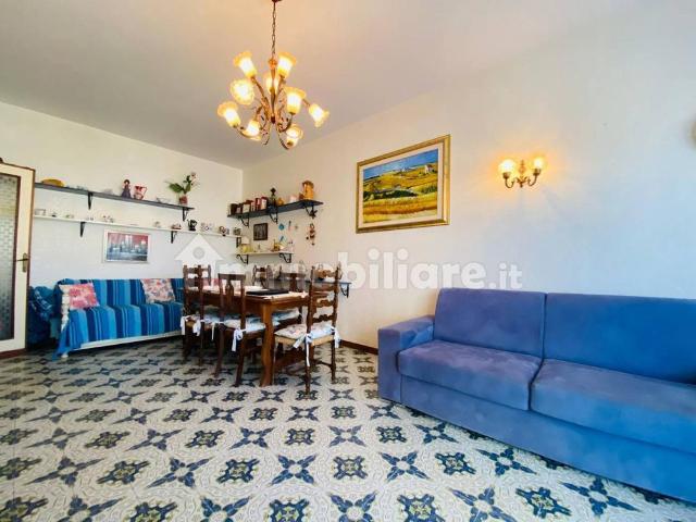 Appartamento in affitto a Cretarossa, Roma Capitale