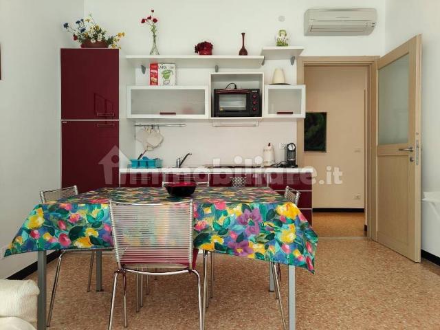 Appartamento in affitto a Andora, Liguria