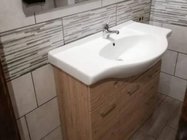 Appartamento in affitto a Rovetta, Lombardia