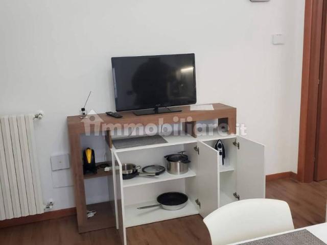 Appartamento in affitto a Alzano Lombardo, Lombardia