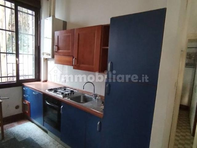 Appartamento in affitto a Castelfranco Veneto, Veneto