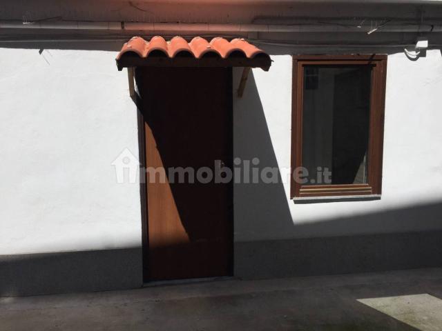 Appartamento in affitto a Centro, Piemonte