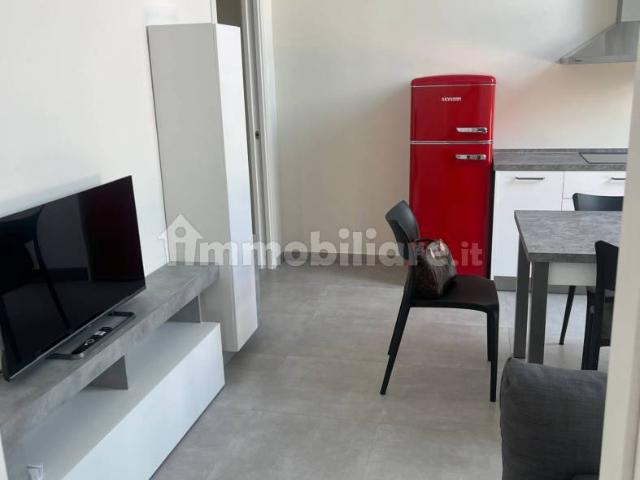 Appartamento in affitto a Cornaredo, Milano