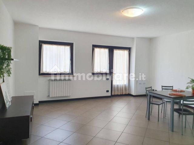 Appartamento in affitto a Piemonte, Torino