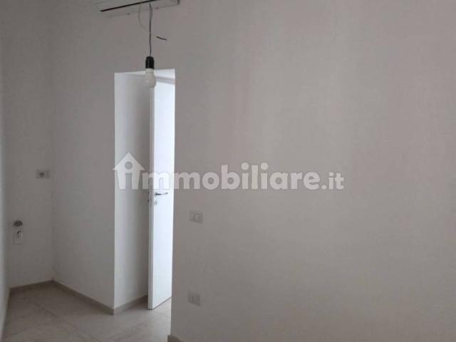 Appartamento in affitto a Ronzone, Piemonte