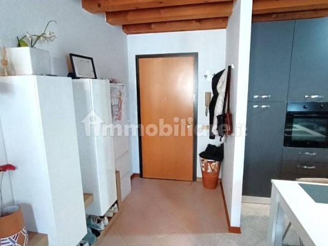Appartamento in affitto a San Polo Di Piave, Veneto