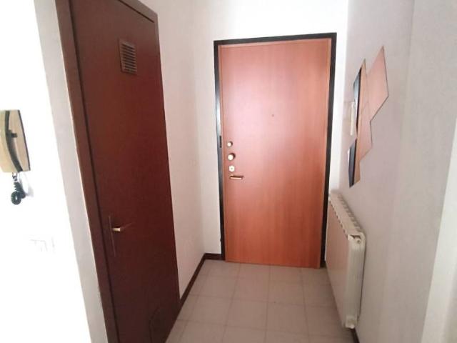Appartamento in affitto a Borgo Dolomiti, Adria