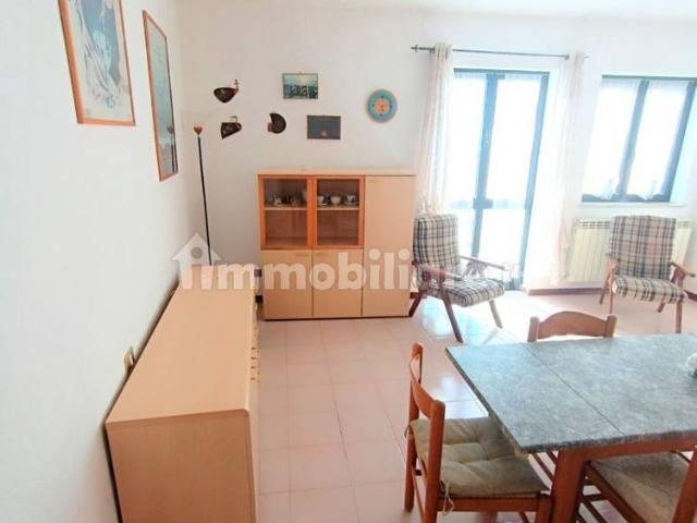 Appartamento in affitto a Borgo Dolomiti, Adria