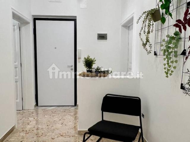 Appartamento in affitto a Puglia, Taranto