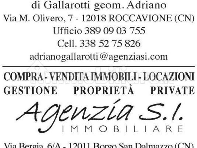 Appartamento in affitto a Piemonte, Cuneo