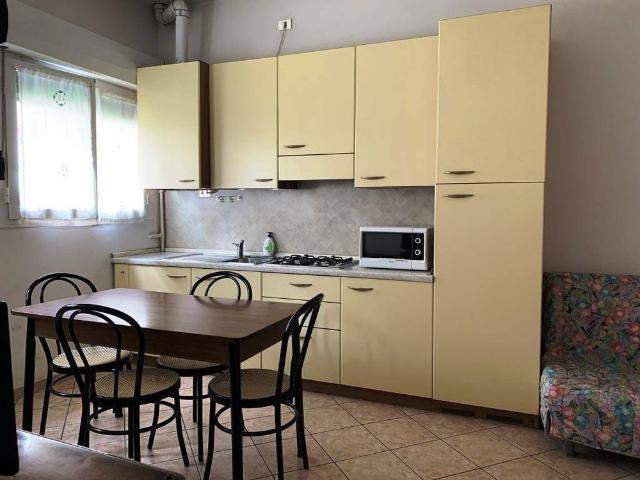 Appartamento in affitto a Comunità montana della valle Trompia, Gardone Val Trompia