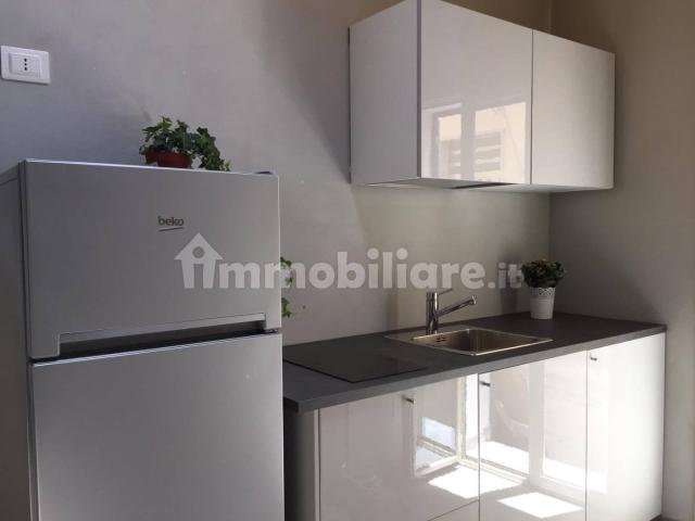 Appartamento in affitto a Piano Alto, Noto